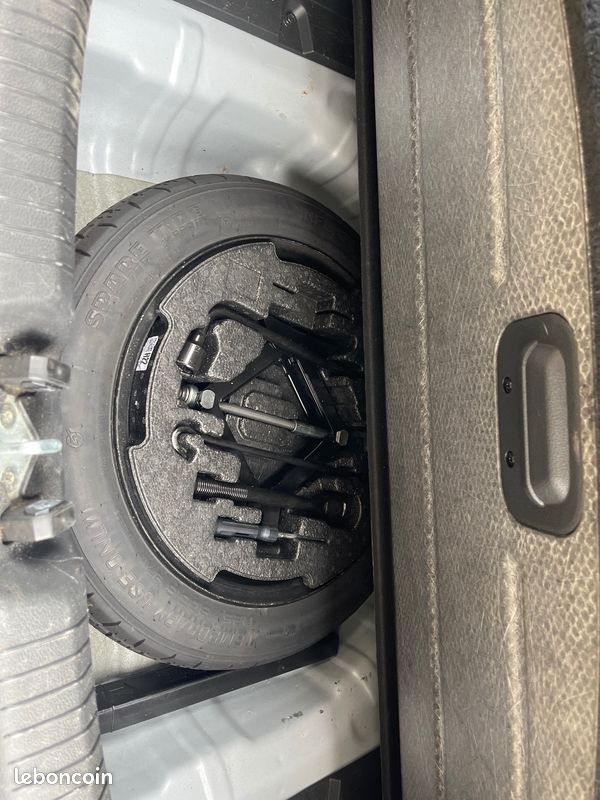 Hyundai i30 1.4 T-GDI 140cv DCT-7 EDITION BUSINESS